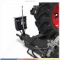 Preview: Ravaglioli LKW Reifenmontiermaschine RAV G10156.15